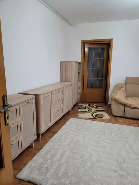 Iancului, Victor Manu, stradal, 7 minute de metrou